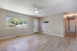 445 E 4th St, Franklin, OH 45005 - Photo 5