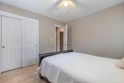 445 4th, Franklin, OH 45005 - Photo 17