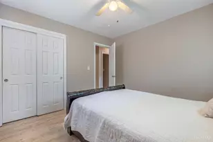 445 E 4th St, Franklin, OH 45005 - Photo 17