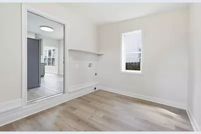2403 S Sutphin Street, Middletown, OH 45044 - Photo 21