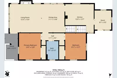 2403 S Sutphin Street, Middletown, OH 45044 - Photo 43