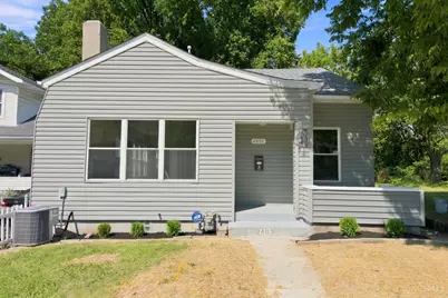 2403 S Sutphin Street, Middletown, OH 45044 - Photo 5