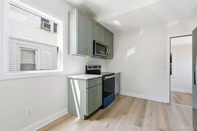 2403 S Sutphin Street, Middletown, OH 45044 - Photo 19
