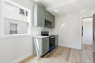 2403 S Sutphin St, Middletown, OH 45044 - Photo 19