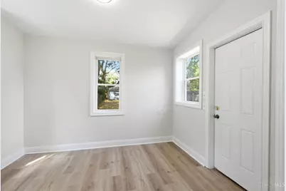 2403 S Sutphin Street, Middletown, OH 45044 - Photo 23