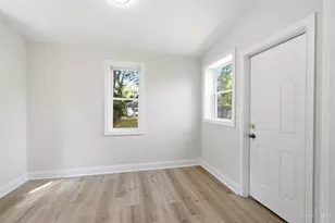 2403 S Sutphin St, Middletown, OH 45044 - Photo 23
