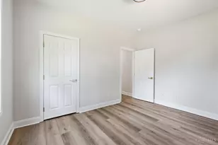 2403 S Sutphin St, Middletown, OH 45044 - Photo 17