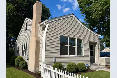 2403 S Sutphin Street, Middletown, OH 45044 - Photo 1