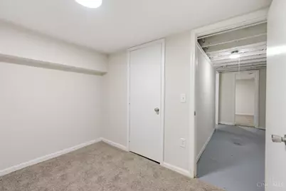 2403 S Sutphin Street, Middletown, OH 45044 - Photo 35