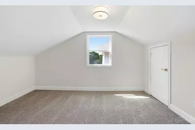 2403 S Sutphin Street, Middletown, OH 45044 - Photo 25
