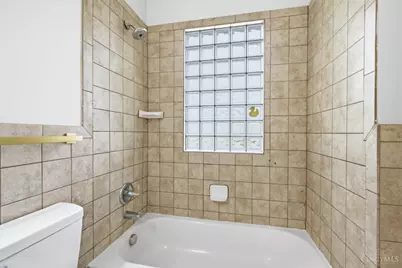 2403 S Sutphin Street, Middletown, OH 45044 - Photo 15