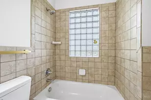 2403 S Sutphin St, Middletown, OH 45044 - Photo 15