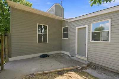 2403 S Sutphin Street, Middletown, OH 45044 - Photo 37