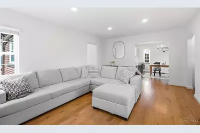 2508 Moundview Drive, Norwood, OH 45212 - Photo 9