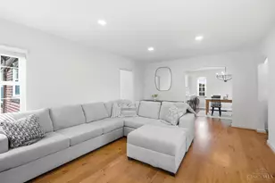 2508 Moundview Dr, Norwood, OH 45212 - Photo 9