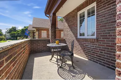 2508 Moundview Drive, Norwood, OH 45212 - Photo 5