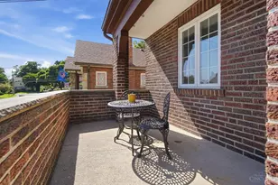 2508 Moundview Dr, Norwood, OH 45212 - Photo 5