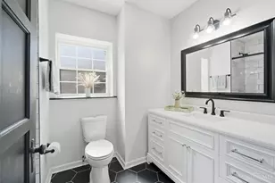 2508 Moundview Dr, Norwood, OH 45212 - Photo 21
