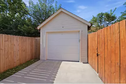 2508 Moundview Drive, Norwood, OH 45212 - Photo 49