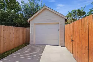 2508 Moundview Dr, Norwood, OH 45212 - Photo 49