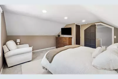 2508 Moundview Drive, Norwood, OH 45212 - Photo 29