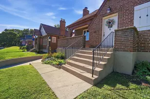 2508 Moundview Dr, Norwood, OH 45212 - Photo 3