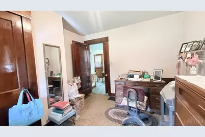 308 Moore Street, Middletown, OH 45044 - Photo 19