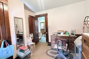308 Moore St, Middletown, OH 45044 - Photo 19