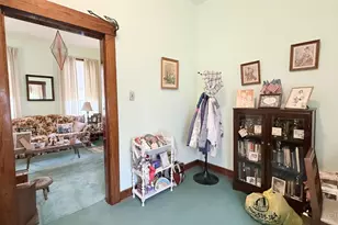 308 Moore St, Middletown, OH 45044 - Photo 21