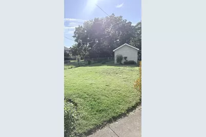 308 Moore Street, Middletown, OH 45044 - Photo 27