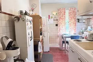 308 Moore St, Middletown, OH 45044 - Photo 9