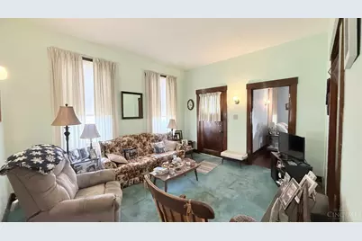 308 Moore Street, Middletown, OH 45044 - Photo 7