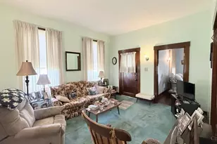 308 Moore St, Middletown, OH 45044 - Photo 7