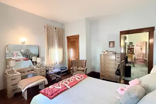 308 Moore St, Middletown, OH 45044 - Photo 17