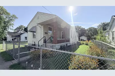 308 Moore Street, Middletown, OH 45044 - Photo 3