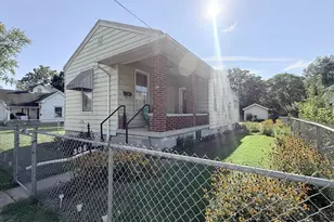 308 Moore St, Middletown, OH 45044 - Photo 3
