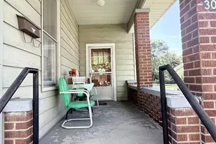 308 Moore St, Middletown, OH 45044 - Photo 5