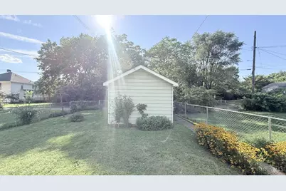 308 Moore Street, Middletown, OH 45044 - Photo 29