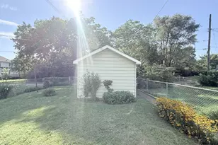 308 Moore St, Middletown, OH 45044 - Photo 29