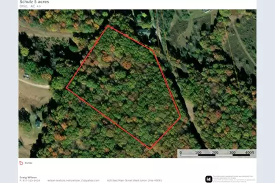 265 Greenbrier Road, Seaman, OH 45679 - Photo 1