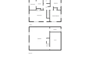 3270 Van Zandt Dr, Cincinnati, OH 45211 - Photo 17