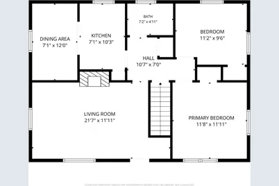 3270 Van Zandt Drive, Cincinnati, OH 45211 - Photo 13