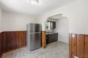 3270 Van Zandt Dr, Cincinnati, OH 45211 - Photo 5