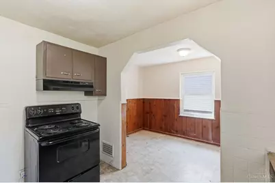 3270 Van Zandt Drive, Cincinnati, OH 45211 - Photo 7