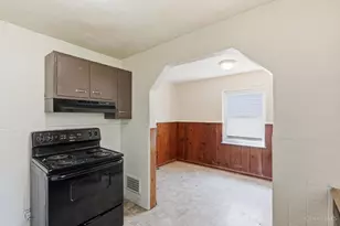 3270 Van Zandt Dr, Cincinnati, OH 45211 - Photo 7