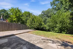 3270 Van Zandt Dr, Cincinnati, OH 45211 - Photo 11