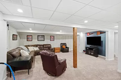 7843 Woodside Court, Deerfield Township, OH 45039 - Photo 51
