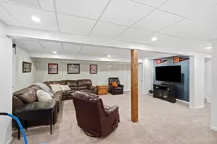 7843 Woodside Ct, Deerfield Township, OH 45039 - Photo 51