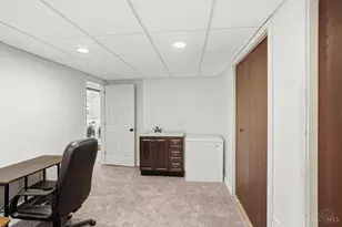 7843 Woodside Ct, Deerfield Township, OH 45039 - Photo 59
