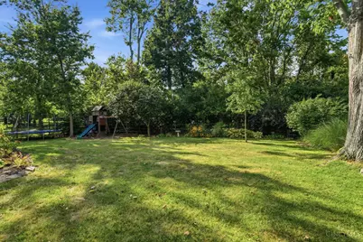 7843 Woodside Court, Deerfield Township, OH 45039 - Photo 69